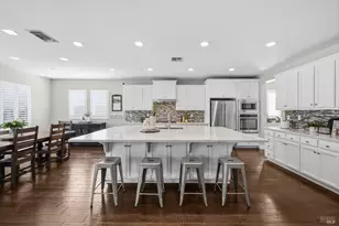 2024 Linden Ct, Vacaville, CA 95688 - Photo 25