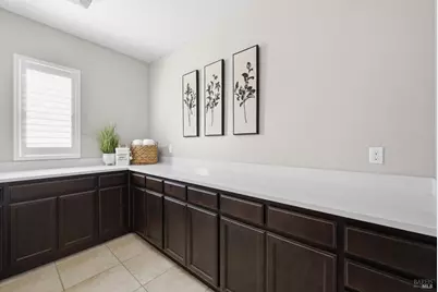 2024 Linden Court, Vacaville, CA 95688 - Photo 73