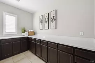 2024 Linden Ct, Vacaville, CA 95688 - Photo 73