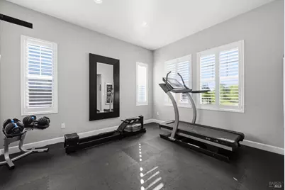 2024 Linden Court, Vacaville, CA 95688 - Photo 43