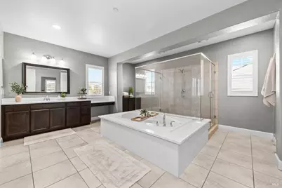 2024 Linden Court, Vacaville, CA 95688 - Photo 55