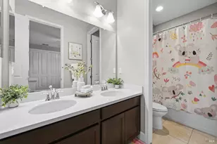 2024 Linden Ct, Vacaville, CA 95688 - Photo 65