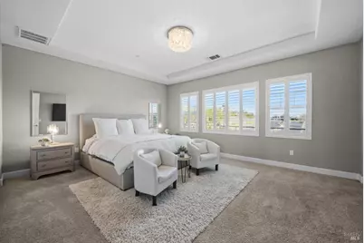 2024 Linden Court, Vacaville, CA 95688 - Photo 51