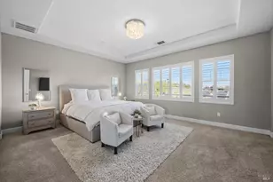 2024 Linden Ct, Vacaville, CA 95688 - Photo 51