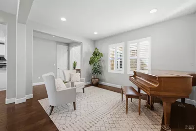 2024 Linden Court, Vacaville, CA 95688 - Photo 41