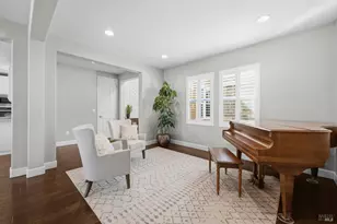 2024 Linden Ct, Vacaville, CA 95688 - Photo 41