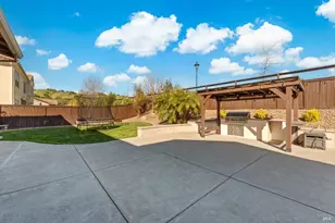 2024 Linden Ct, Vacaville, CA 95688 - Photo 87