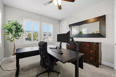 2024 Linden Court, Vacaville, CA 95688 - Photo 45