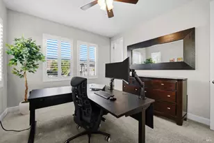 2024 Linden Ct, Vacaville, CA 95688 - Photo 45