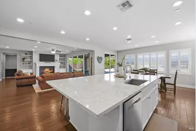 2024 Linden Court, Vacaville, CA 95688 - Photo 23