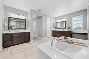 2024 Linden Ct, Vacaville, CA 95688 - Photo 61