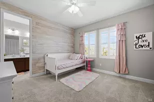 2024 Linden Ct, Vacaville, CA 95688 - Photo 63