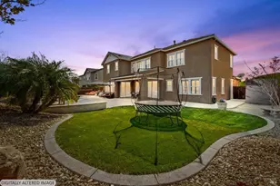 2024 Linden Ct, Vacaville, CA 95688 - Photo 99