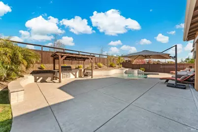 2024 Linden Court, Vacaville, CA 95688 - Photo 85