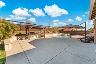 2024 Linden Ct, Vacaville, CA 95688 - Photo 85