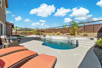 2024 Linden Court, Vacaville, CA 95688 - Photo 81