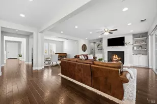 2024 Linden Ct, Vacaville, CA 95688 - Photo 39