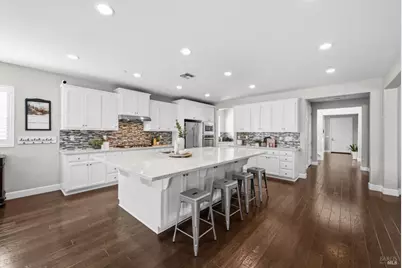 2024 Linden Court, Vacaville, CA 95688 - Photo 11