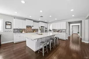 2024 Linden Ct, Vacaville, CA 95688 - Photo 11