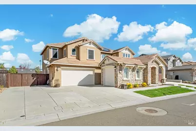 2024 Linden Court, Vacaville, CA 95688 - Photo 3