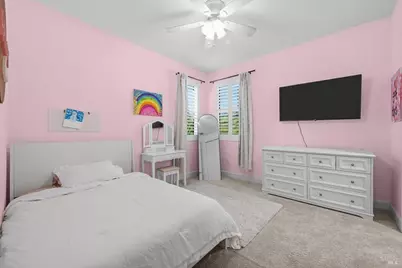 2024 Linden Court, Vacaville, CA 95688 - Photo 67