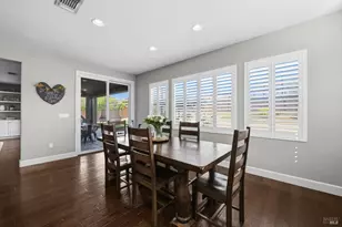 2024 Linden Ct, Vacaville, CA 95688 - Photo 27