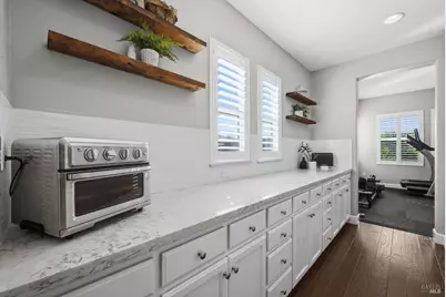 2024 Linden Court, Vacaville, CA 95688 - Photo 21