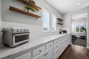 2024 Linden Ct, Vacaville, CA 95688 - Photo 21