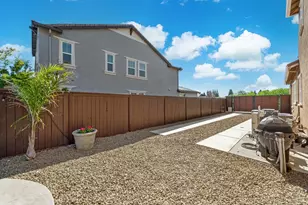2024 Linden Ct, Vacaville, CA 95688 - Photo 91