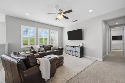 2024 Linden Court, Vacaville, CA 95688 - Photo 49