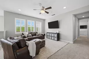 2024 Linden Ct, Vacaville, CA 95688 - Photo 49