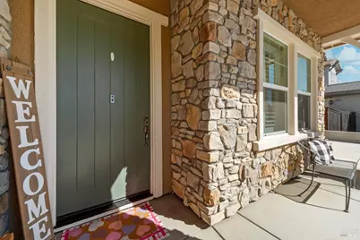 2024 Linden Court, Vacaville, CA 95688 - Photo 9