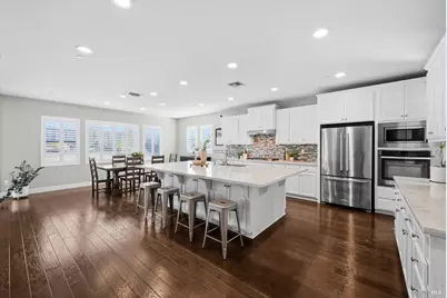 2024 Linden Court, Vacaville, CA 95688 - Photo 13