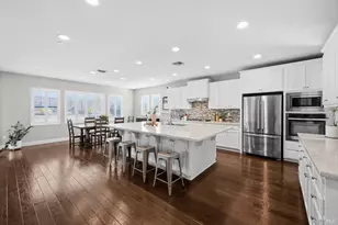 2024 Linden Ct, Vacaville, CA 95688 - Photo 13