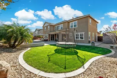 2024 Linden Court, Vacaville, CA 95688 - Photo 89