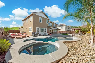 2024 Linden Court, Vacaville, CA 95688 - Photo 79