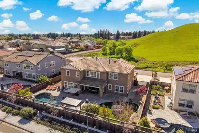 2024 Linden Court, Vacaville, CA 95688 - Photo 93