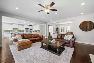 2024 Linden Court, Vacaville, CA 95688 - Photo 31