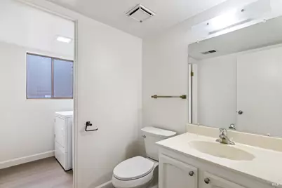 902 Bolton Circle, Benicia, CA 94510 - Photo 17