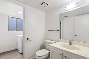 902 Bolton Cir, Benicia, CA 94510 - Photo 17