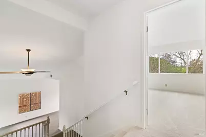 902 Bolton Circle, Benicia, CA 94510 - Photo 19