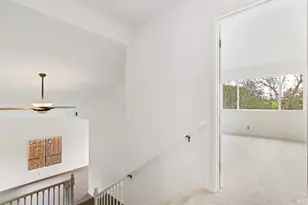 902 Bolton Cir, Benicia, CA 94510 - Photo 19