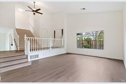 902 Bolton Circle, Benicia, CA 94510 - Photo 7