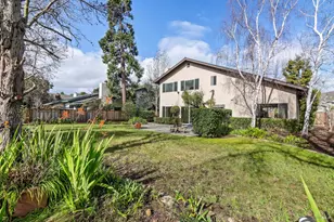 902 Bolton Cir, Benicia, CA 94510 - Photo 31