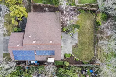 902 Bolton Circle, Benicia, CA 94510 - Photo 39