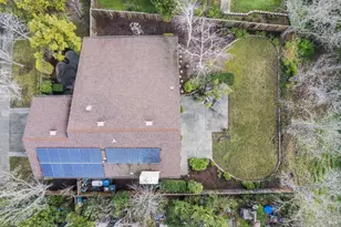 902 Bolton Cir, Benicia, CA 94510 - Photo 39