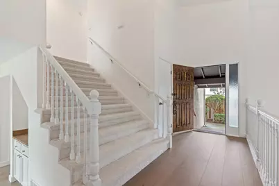 902 Bolton Circle, Benicia, CA 94510 - Photo 5