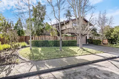 902 Bolton Circle, Benicia, CA 94510 - Photo 3