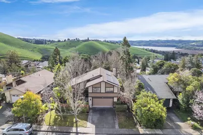 902 Bolton Circle, Benicia, CA 94510 - Photo 37