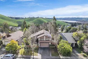 902 Bolton Cir, Benicia, CA 94510 - Photo 37